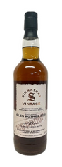 Glen Rothes 2014 10 Year Old 100 Proof Collection Single Malt Scotch Whisky | 700ML at CaskCartel.com