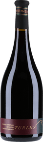 2016 | Turley Wine Cellars | Dragon Vineyard Zinfandel at CaskCartel.com