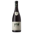 2016 | Domaine Jacques Prieur | Musigny at CaskCartel.com