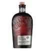 Bib & Tucker Bottled in Bond Small Batch 8 Year Old Bourbon Whiskey at CaskCartel.com