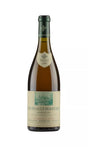2005 | Domaine Jacques Prieur | Meursault Les Perrieres at CaskCartel.com