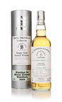 Secret Orkney 13 Year Old 2009 Casks DRU17/A67 11-12-14-16 Un-Chillfiltered Collection Signatory Single Malt Scotch Whisky | 700ML at CaskCartel.com