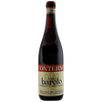 1958 | Giacomo Conterno | Barolo at CaskCartel.com