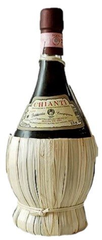 Fattoria Campigiana | Imperatore - NV at CaskCartel.com