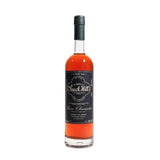 Rare Character Brook Hill Private Barrel 11 Year Old 'Lagos' Straight Rye Whiskey at CaskCartel.com