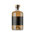 Bellewood Distilling Applewood Smoked Bourbon Whiskey at CaskCartel.com