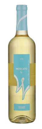 Weinstock | Moscato By W - NV at CaskCartel.com