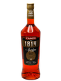 Casoni 1814 Aperitivo | 1L at CaskCartel.com