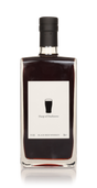 Harp of Darkness - Black Irish Whiskey | 700ML at CaskCartel.com