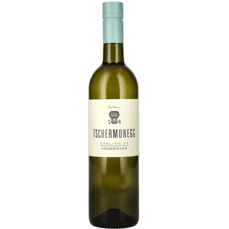 2021 | Weingut Tschermonegg | Sämling 88 at CaskCartel.com