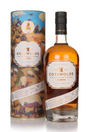 Cotswolds Amber Meadow The Harvest Series Single Malt Whisky | 700ML at CaskCartel.com