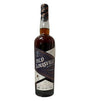 Old Louisville 7 Year Old Double Oaked Bourbon Whiskey at CaskCartel.com