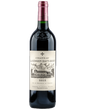 2012 | Château La Mission Haut-Brion | Pessac-Leognan at CaskCartel.com