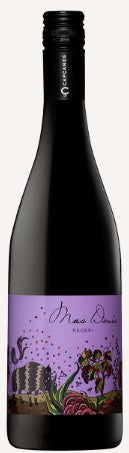 2018 | Celler de Capçanes | Mas Donis Negre at CaskCartel.com
