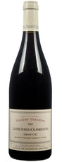 2002 | Vincent Girardin | Latricieres-Chambertin at CaskCartel.com
