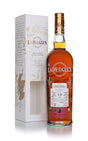 Dalmunach 10 Year Old 2016 Cask #9 - Lady of the Glen (Hannah Whisky Merchants) Single Malt Scotch Whisky | 700ML at CaskCartel.com