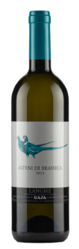 2013 | Gaja | Alteni di Brassica at CaskCartel.com