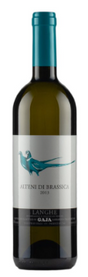 2013 | Gaja | Alteni di Brassica at CaskCartel.com