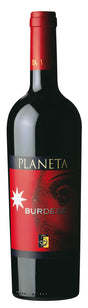2016 | Planeta | Burdese at CaskCartel.com