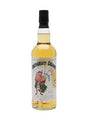 Blair Athol 28 Year Old 1998 - Decadent Drams (Decadent Drinks) Single Malt Scotch Whisky | 700ML at CaskCartel.com