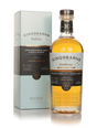 Kingsbarns 10 Year Old Single Malt Scotch Whisky | 700ML at CaskCartel.com