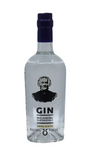 Admiral de Ruyter Wagging Finger Gin | 700ML at CaskCartel.com