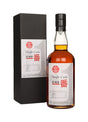 Hanyu 2000 (Bottled 2016) (Cask #359) Japanese Single Malt Whisky | 700ML at CaskCartel.com
