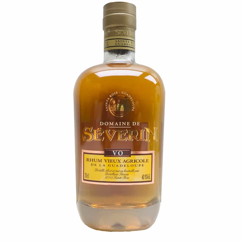 Severin VO | 700ML at CaskCartel.com