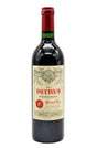 1987 | Petrus | Pomerol at CaskCartel.com