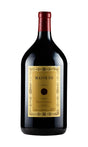 2001 | Masseto | Toscana (Double Magnum) at CaskCartel.com