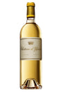2020 | Château d'Yquem | Sauternes at CaskCartel.com