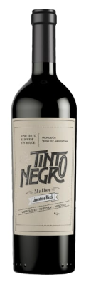 Tinto Negro | Limestone Block Malbec - NV at CaskCartel.com