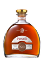 Prunier X.O Grand Champagne Cognac at CaskCartel.com