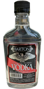 Barton Vodka | 375ML at CaskCartel.com