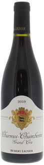 2019 | Domaine Hubert Lignier | Charmes-Chambertin (Magnum) at CaskCartel.com