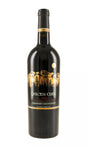 2010 | Quilceda Creek | Cabernet Sauvignon at CaskCartel.com
