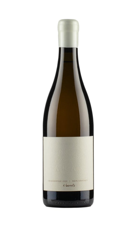 2020 | Ataraxia | Skin Contact Chardonnay at CaskCartel.com