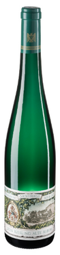 2020 | Maximin Grünhaus | Riesling Alte Reben at CaskCartel.com