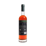 Rare Character Brook Hill Private Barrel 11 Year Old 'Lagos' Straight Rye Whiskey at CaskCartel.com