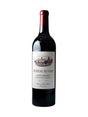 2002 | Château Ausone | Saint-Emilion at CaskCartel.com