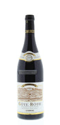 2009 | E. Guigal | Cote Rotie La Mouline at CaskCartel.com