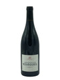 2020 | Domaine Yannick Amirault | Saint-Nicolas de Bourgueil La Mine at CaskCartel.com
