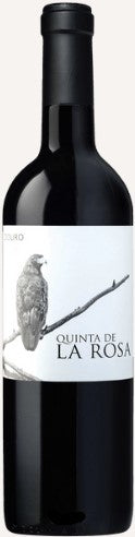 2019 | Quinta de la Rosa | La Rosa Tinto at CaskCartel.com