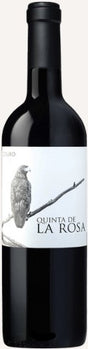 2019 | Quinta de la Rosa | La Rosa Tinto at CaskCartel.com