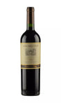 1999 | Don Melchor | Cabernet Sauvignon at CaskCartel.com