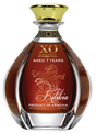 Kilikia 7 Year Old XO Armenian Brandy at CaskCartel.com
