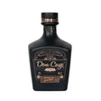 Don Cayo Black Premium Extra Anejo Tequila at CaskCartel.com