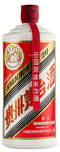 Kweichow Moutai Baijiu | 200ML at CaskCartel.com
