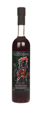 Yagodanka Blackberry Liqueur | 500ML at CaskCartel.com