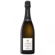 2016 | Champagne Henriot | l'Inattendue Grand Cru at CaskCartel.com
